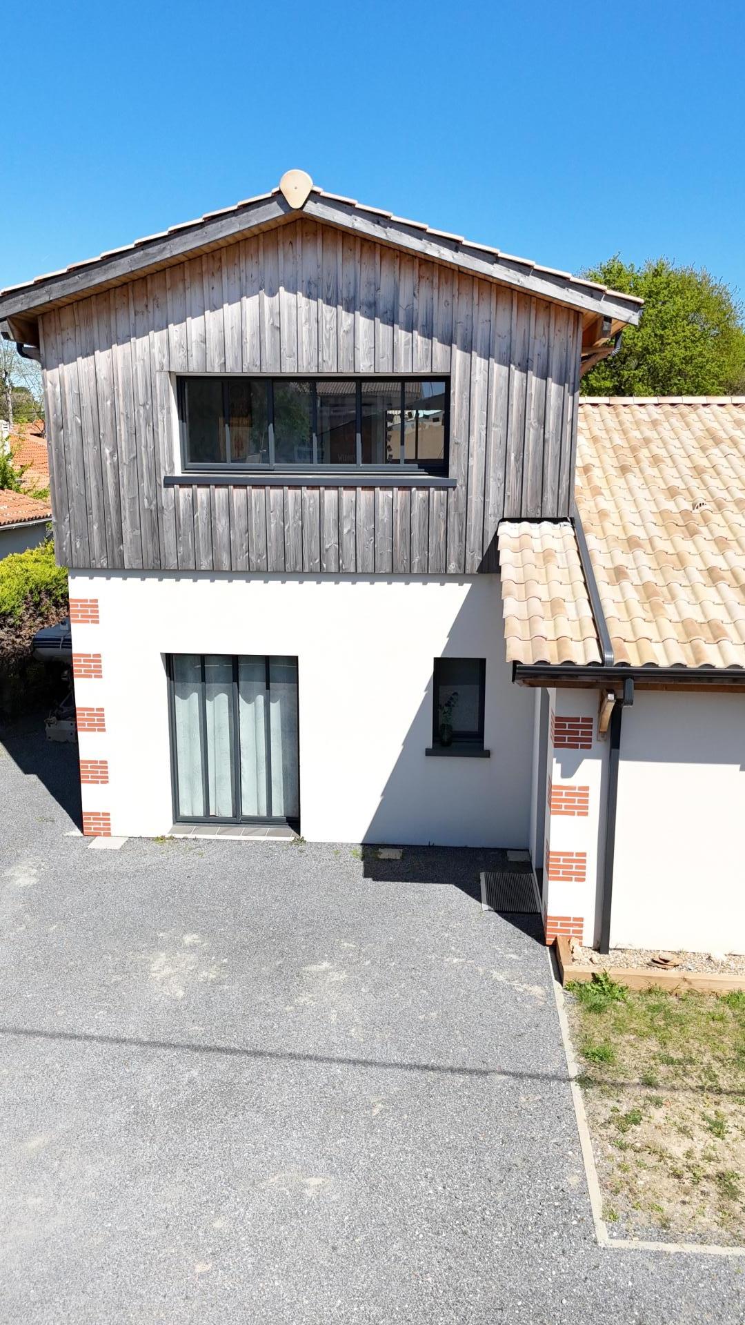 Photo 2 de l'annonce.