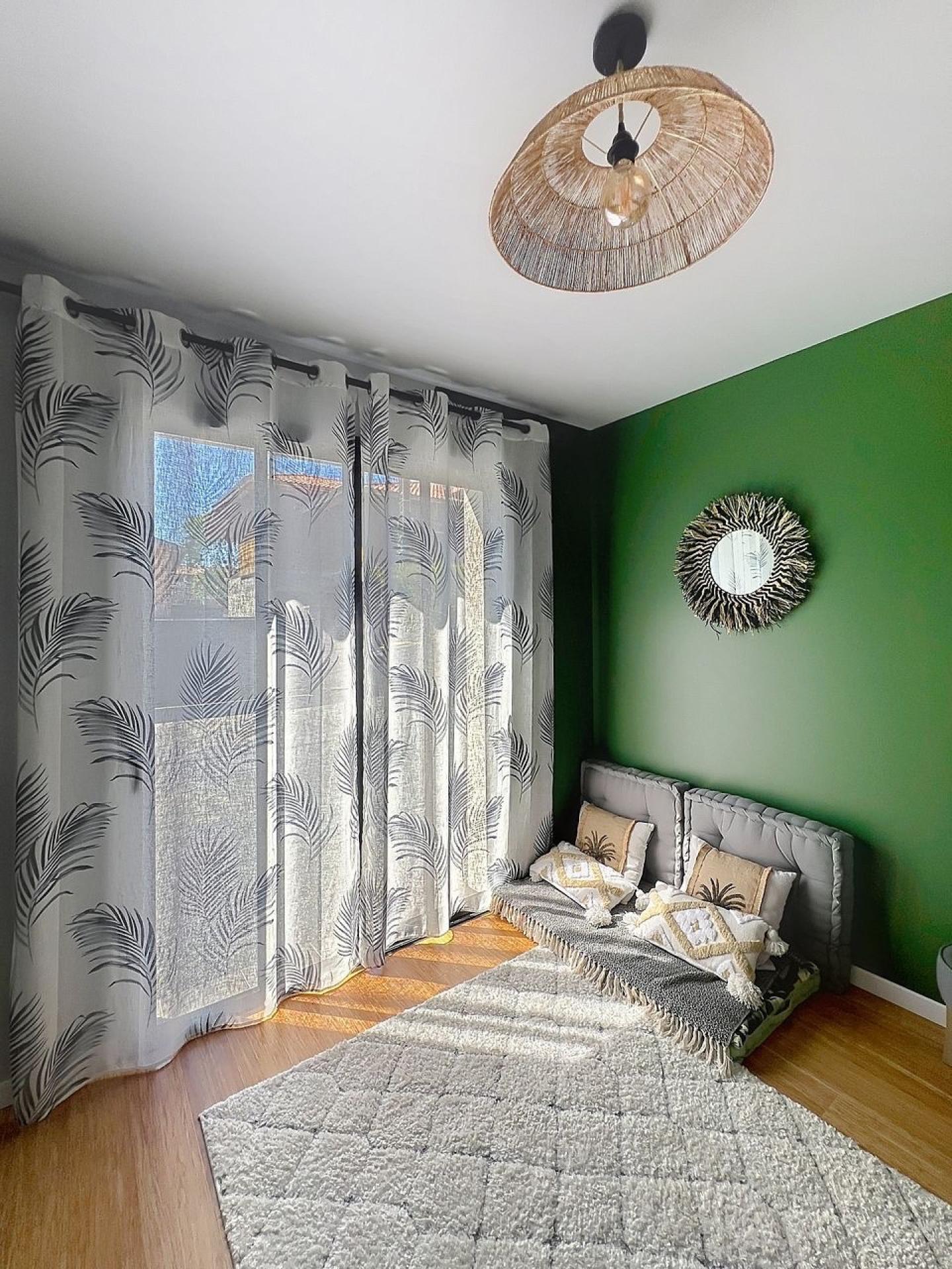 Photo 6 de l'annonce.