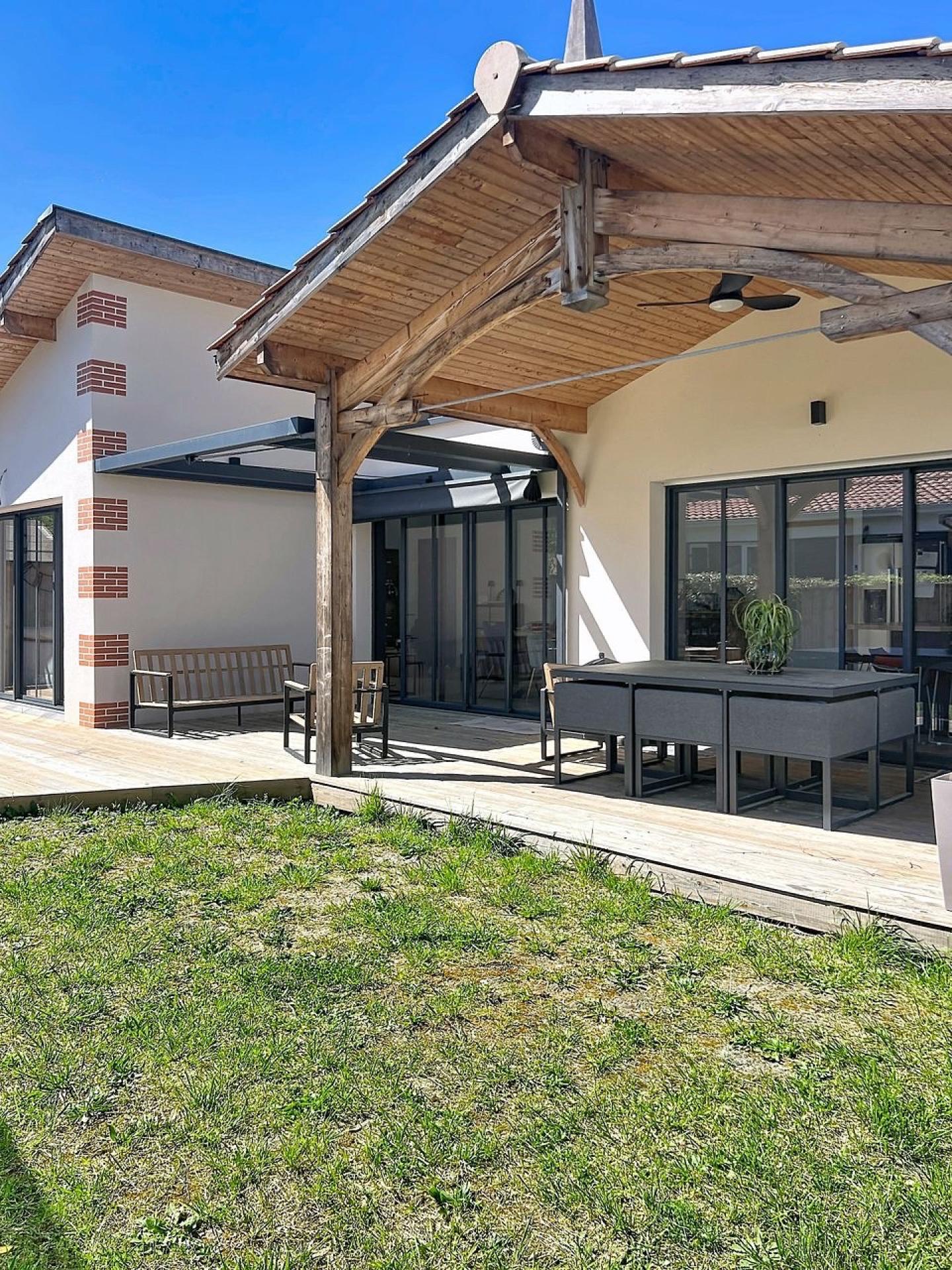 Photo 12 de l'annonce.