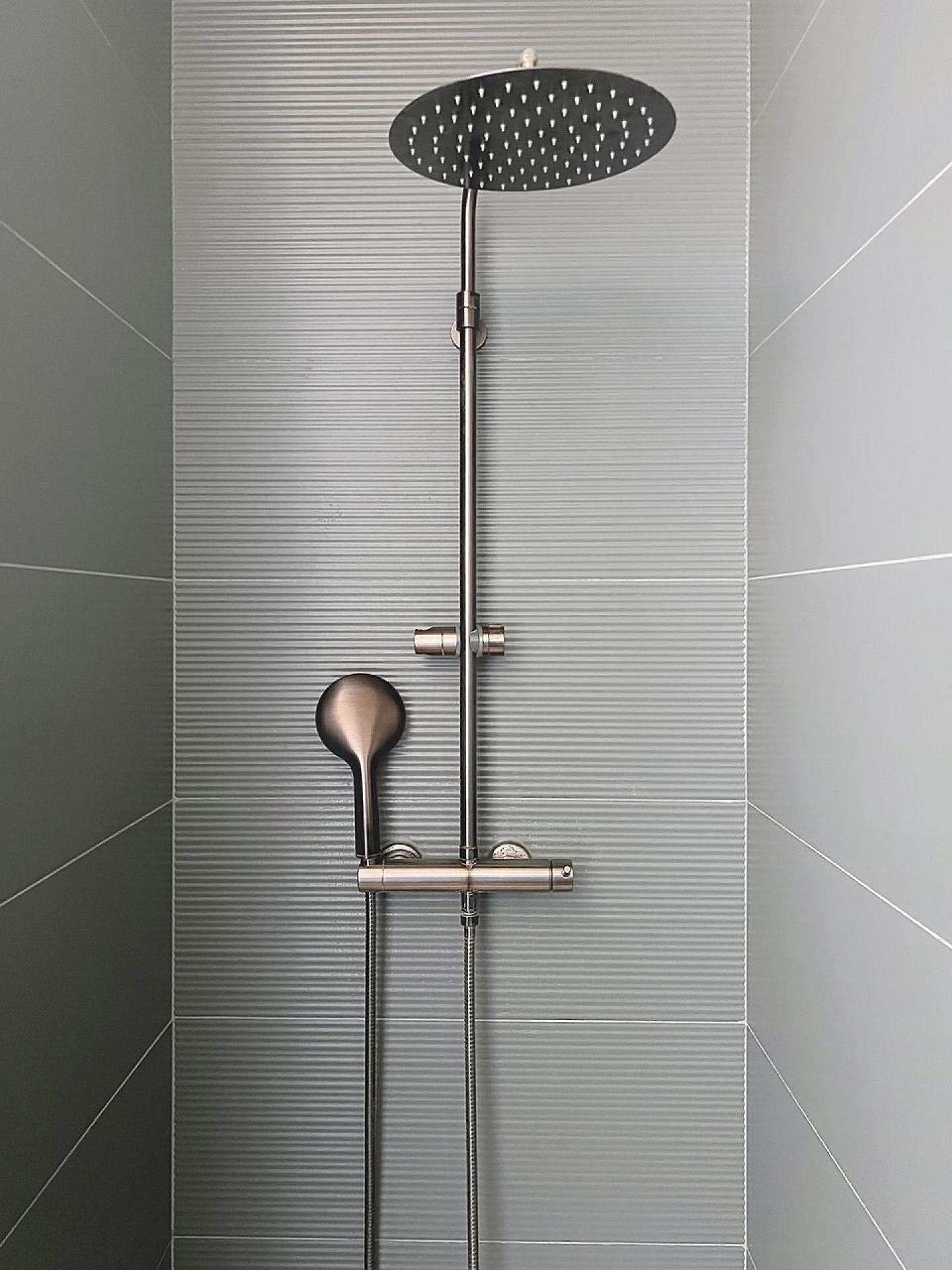 Photo 9 de l'annonce.