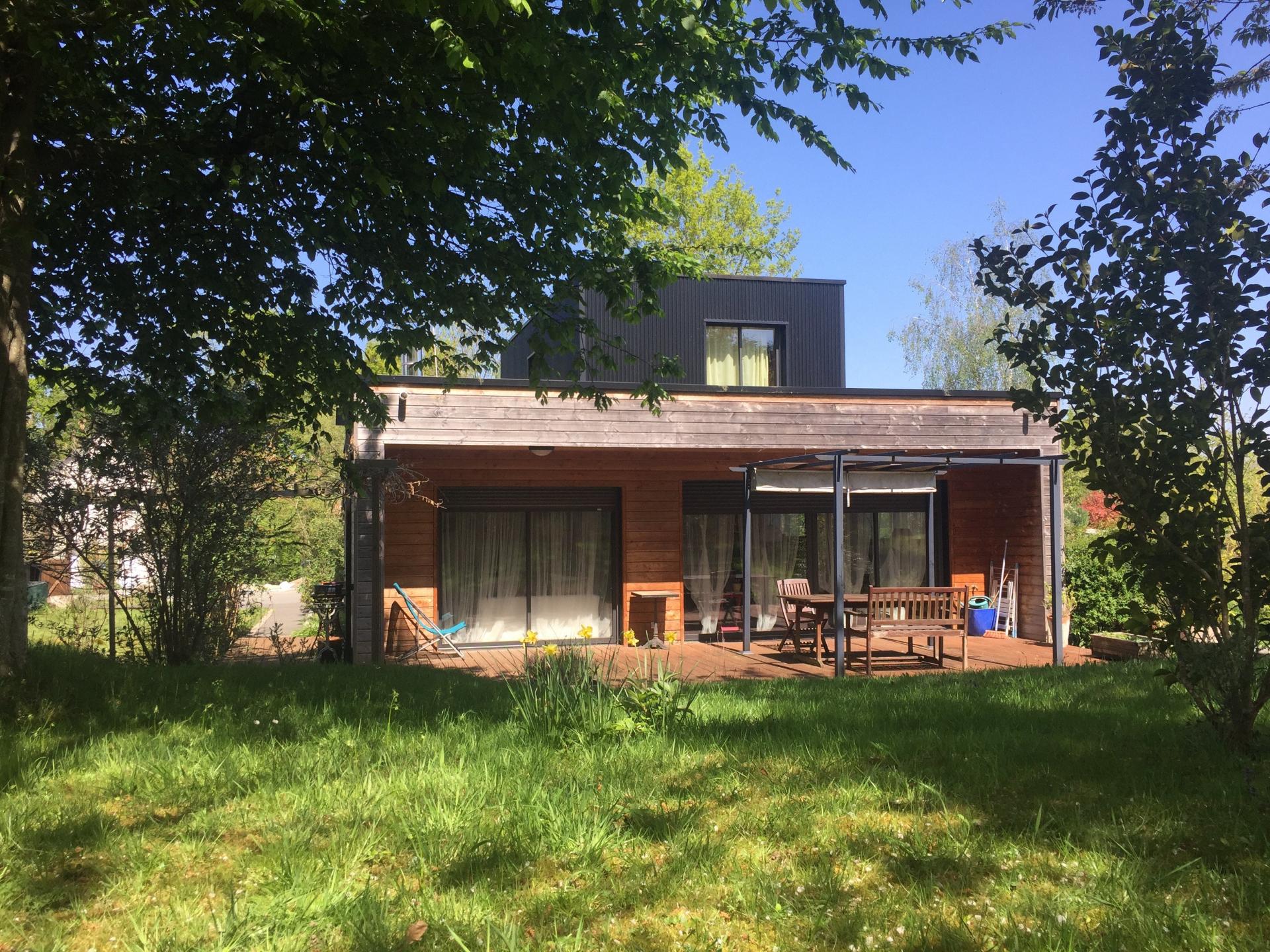 Photo-maison