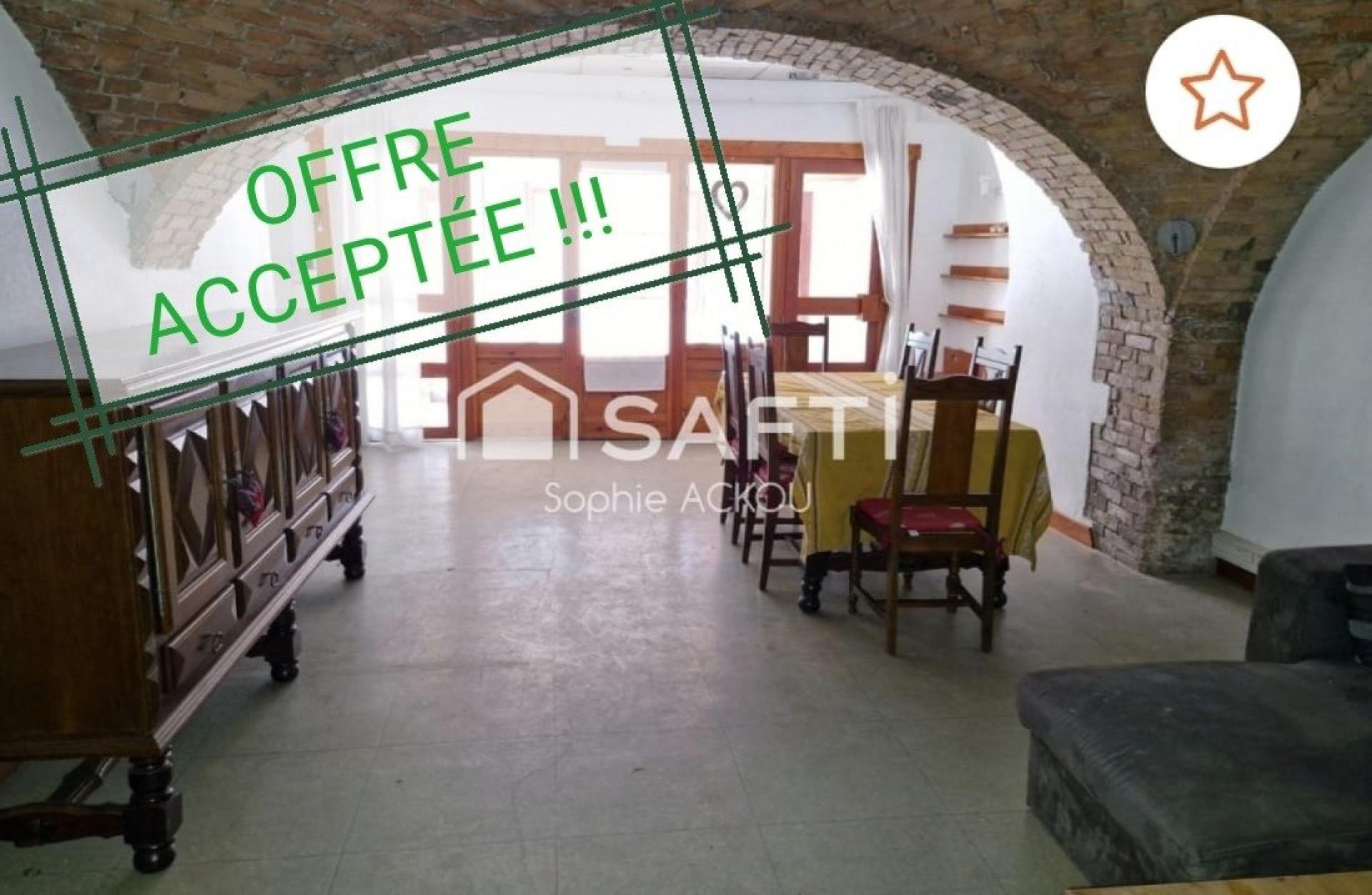 Photo-appartement