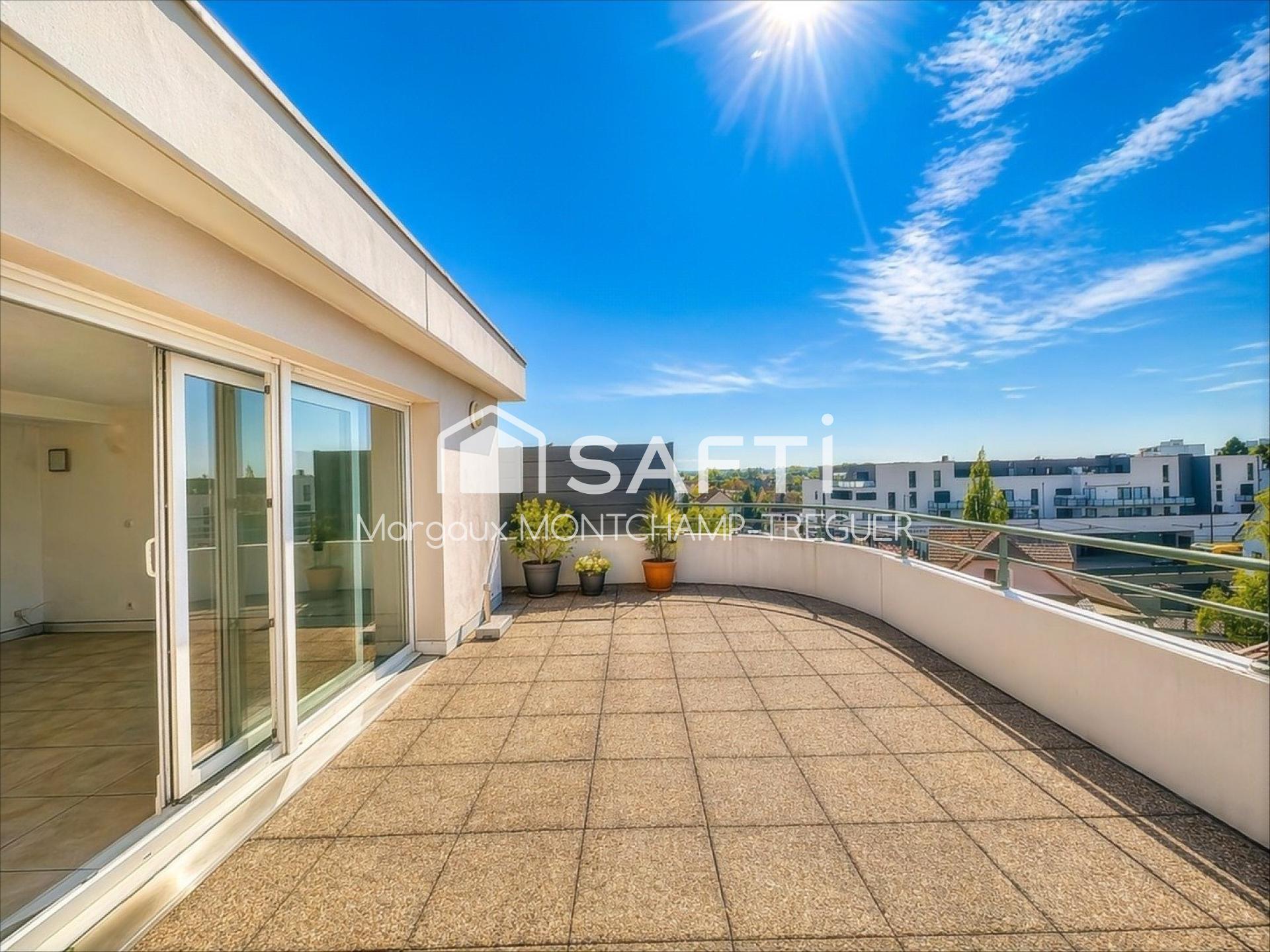 Photo-appartement