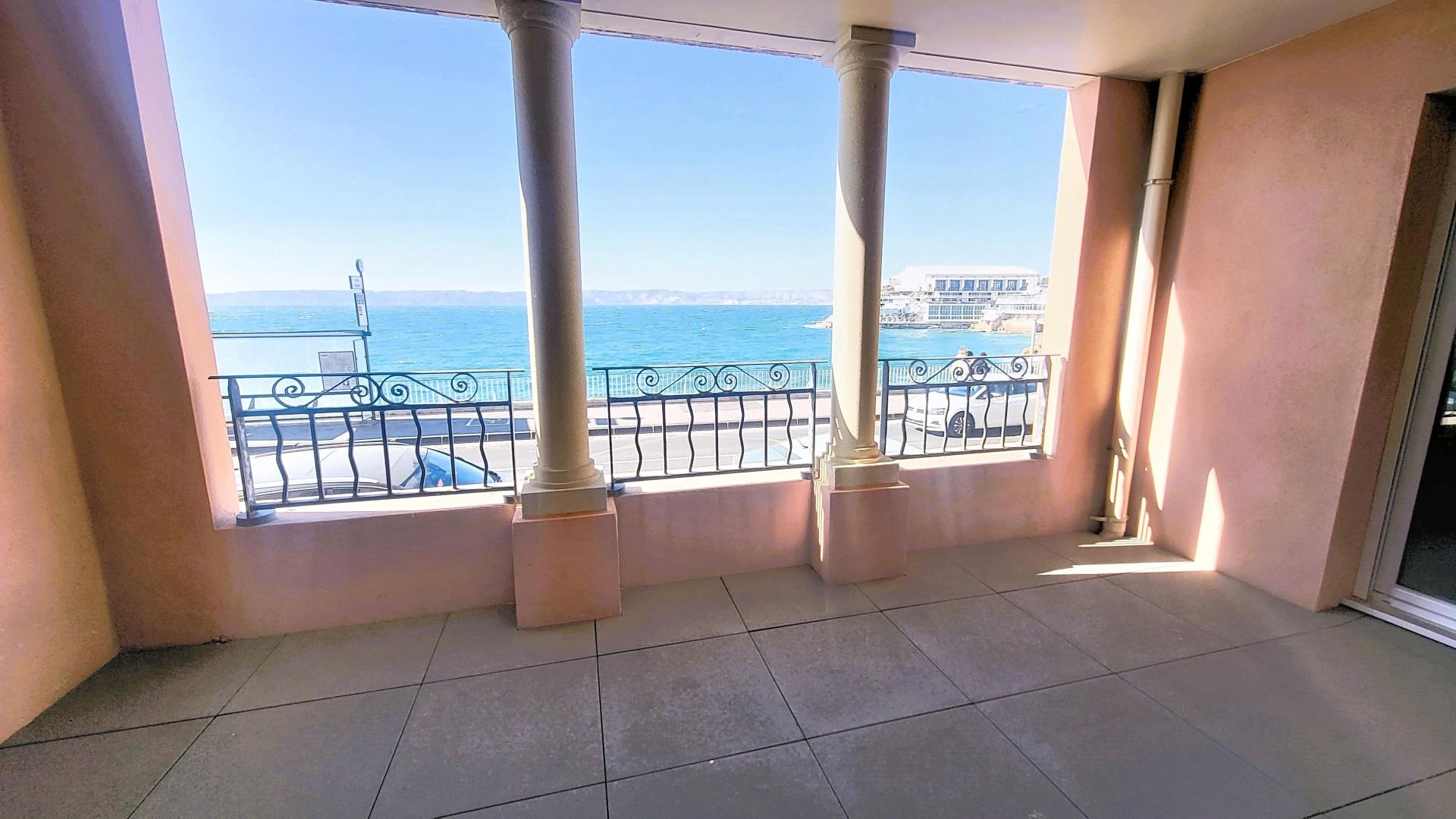 Photo-appartement