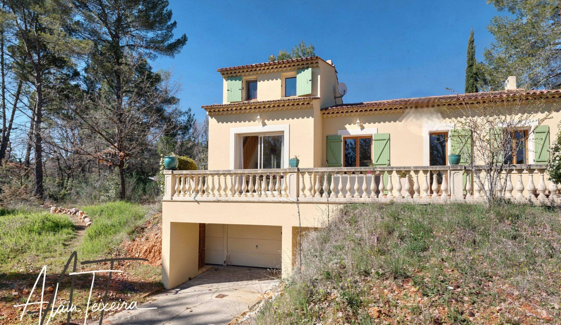 Photo-maison