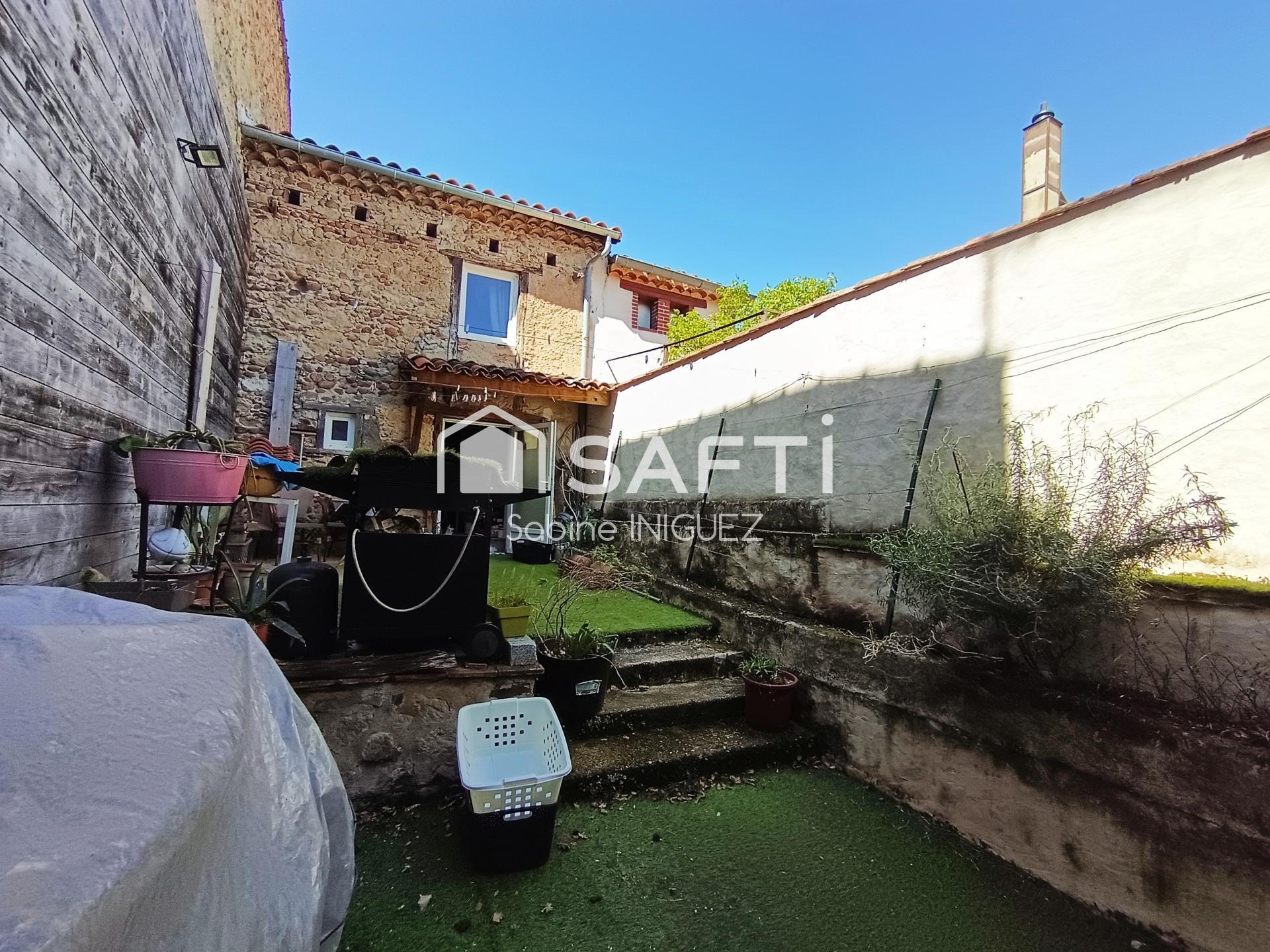 Photo-maison