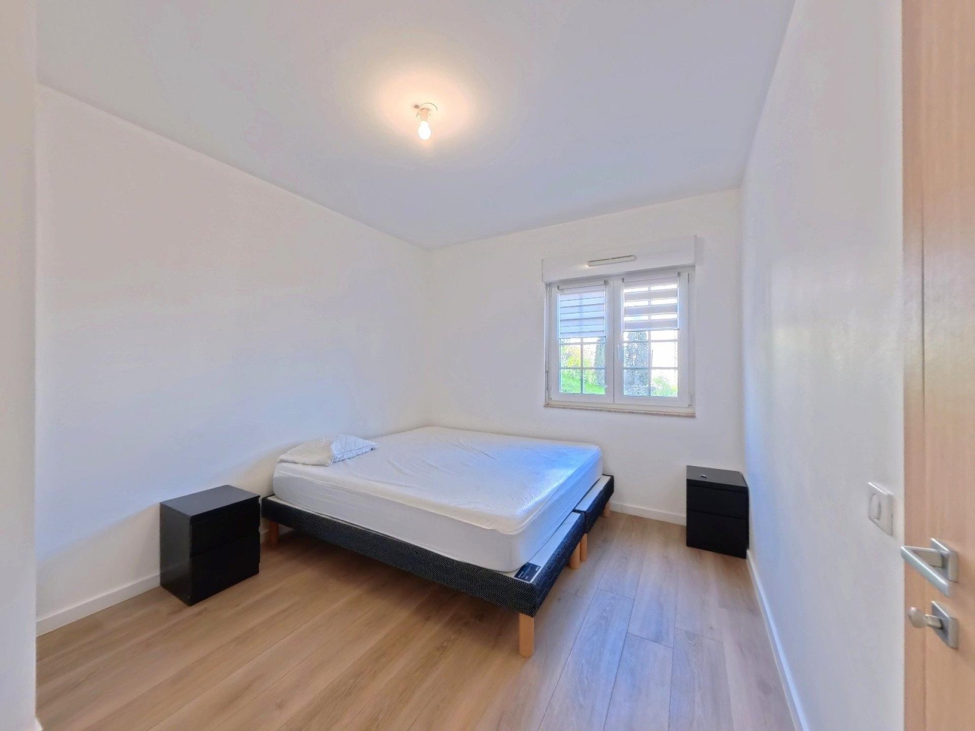 Photo 15 of the listing.