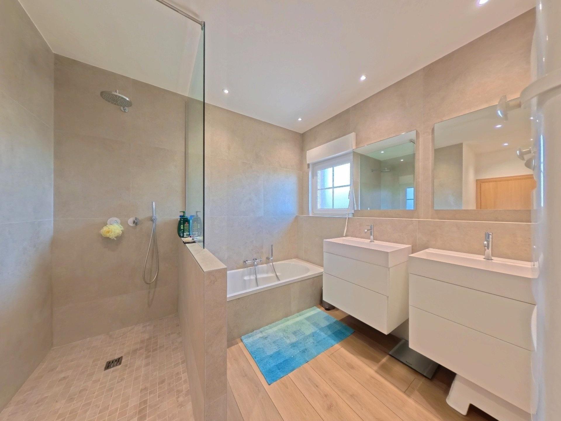 Photo 12 of the listing.