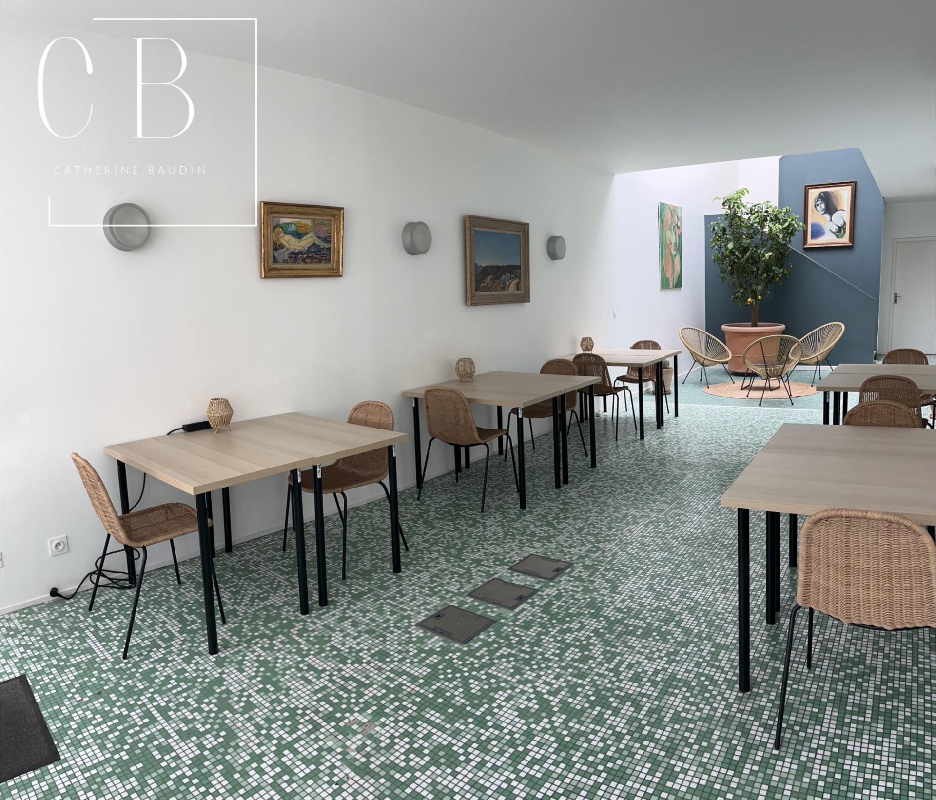 Photo-local_commercial