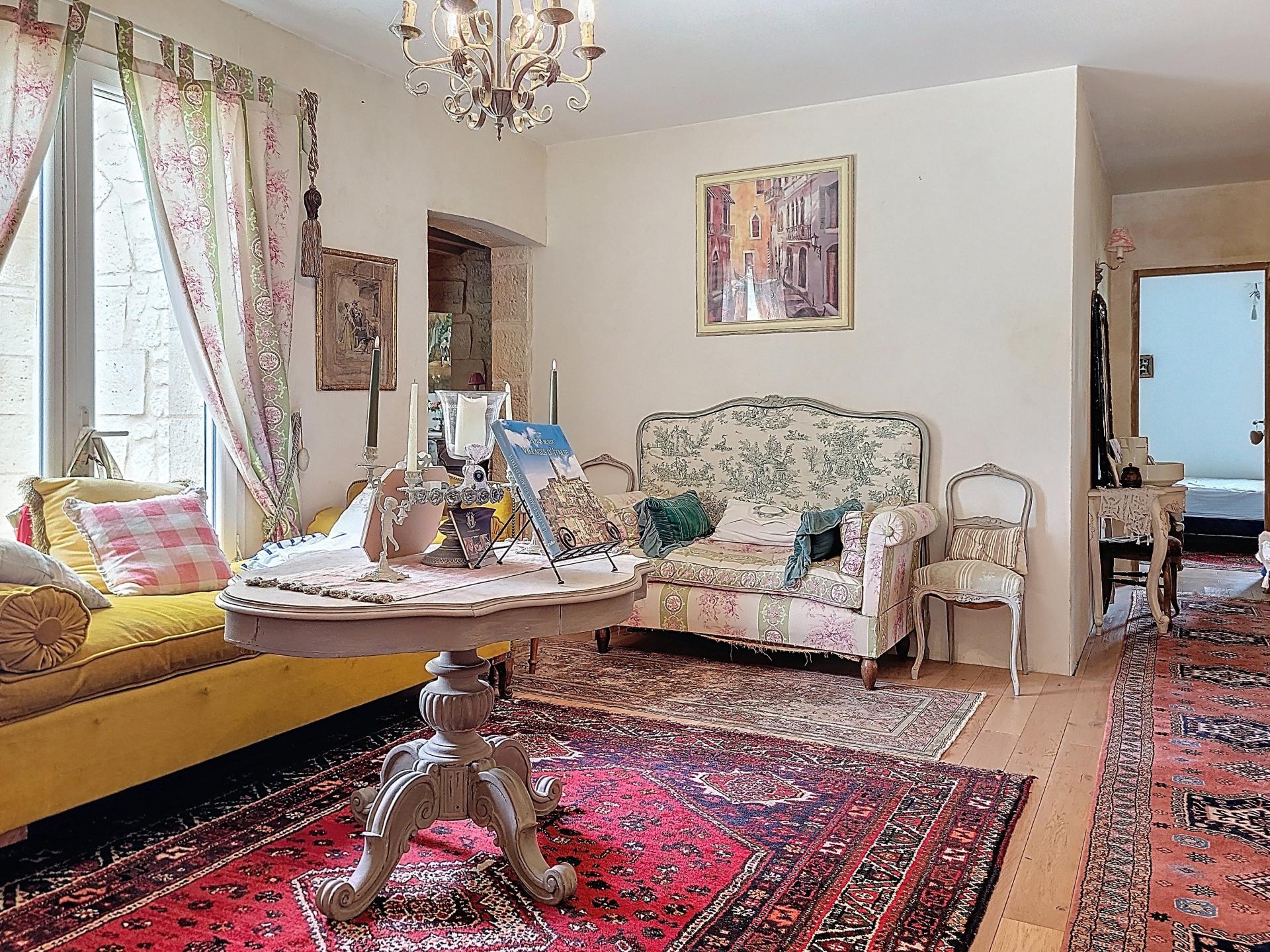 Photo 8 de l'annonce.