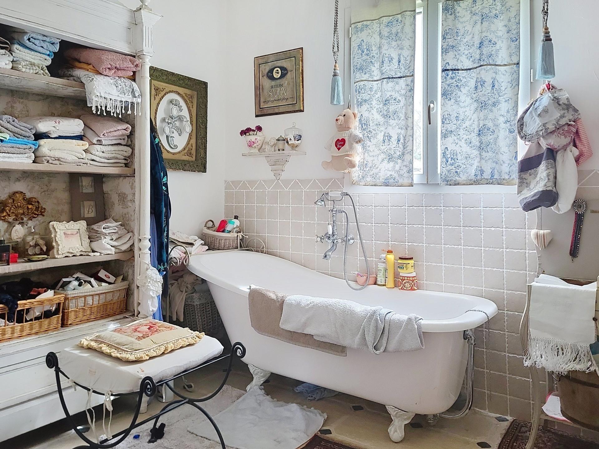 Photo 12 de l'annonce.