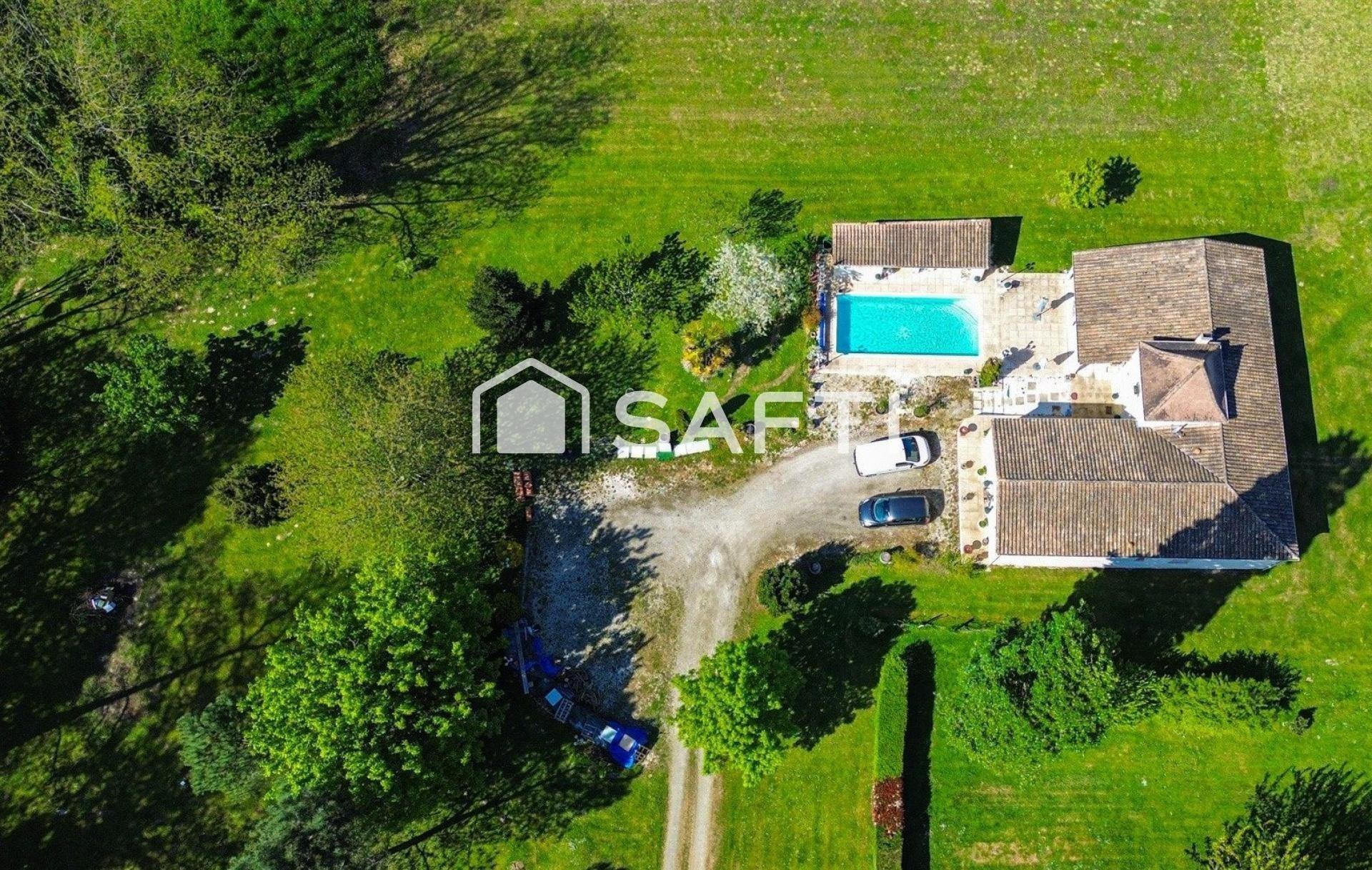 Photo 3 de l'annonce.