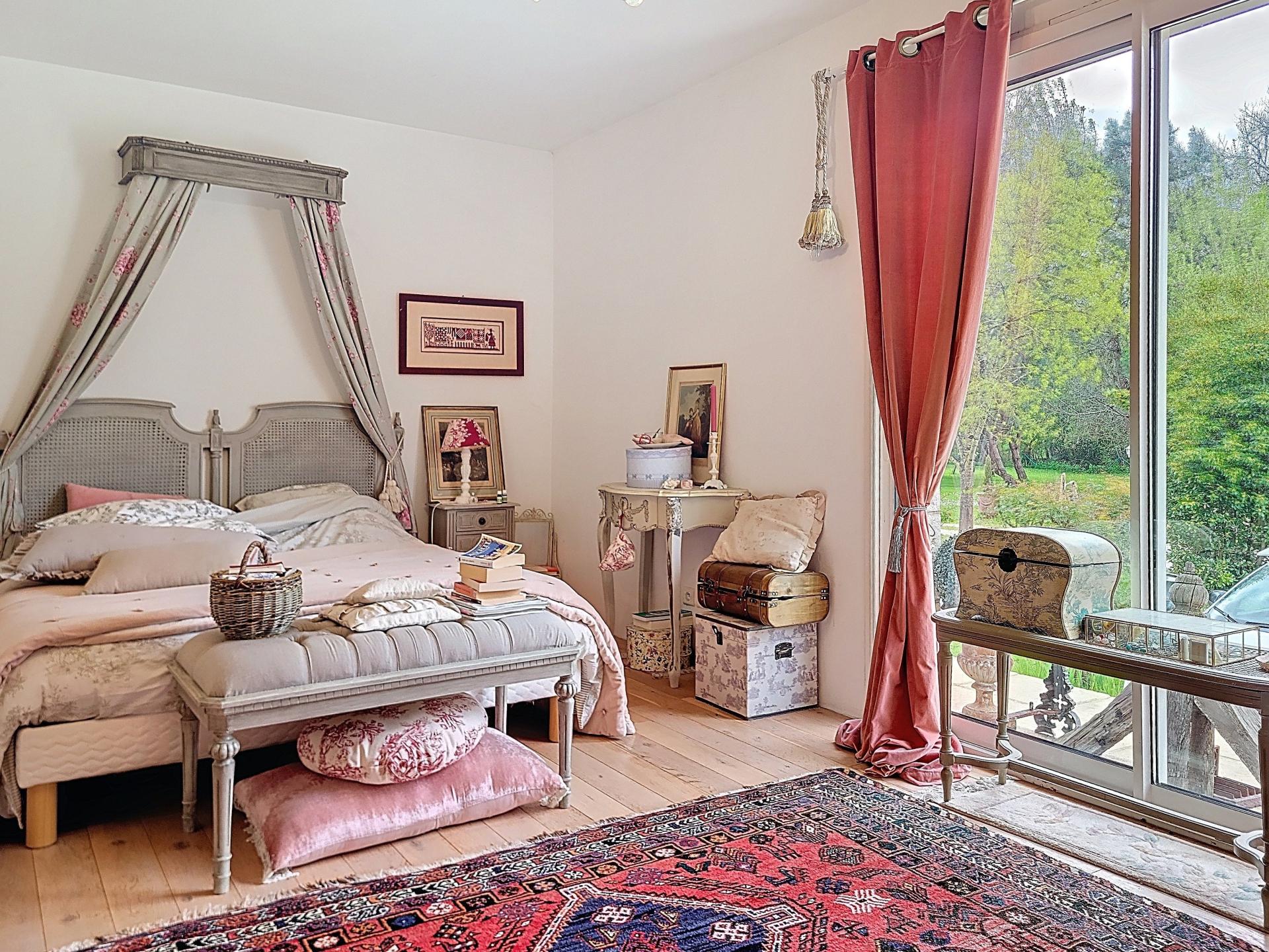 Photo 10 de l'annonce.