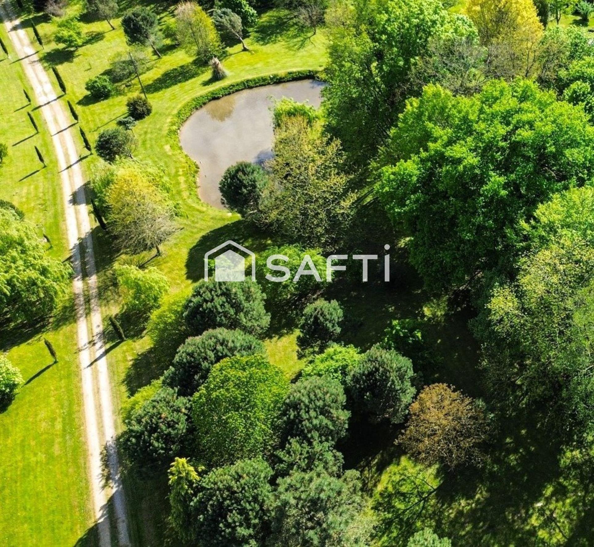 Photo 4 de l'annonce.