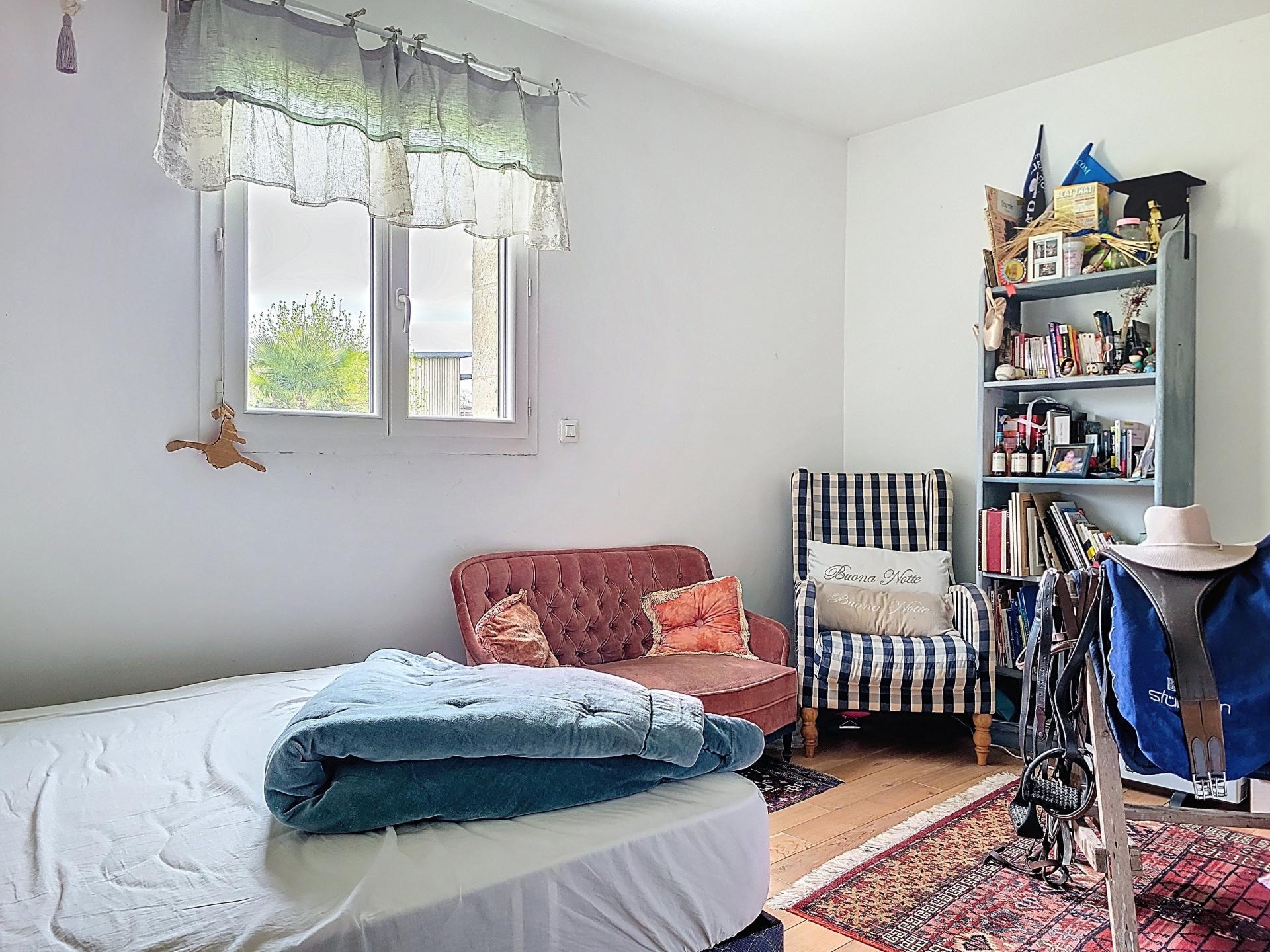 Photo 11 de l'annonce.