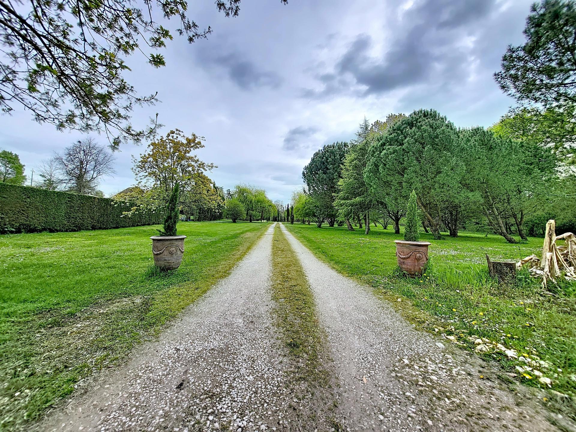 Photo 5 de l'annonce.