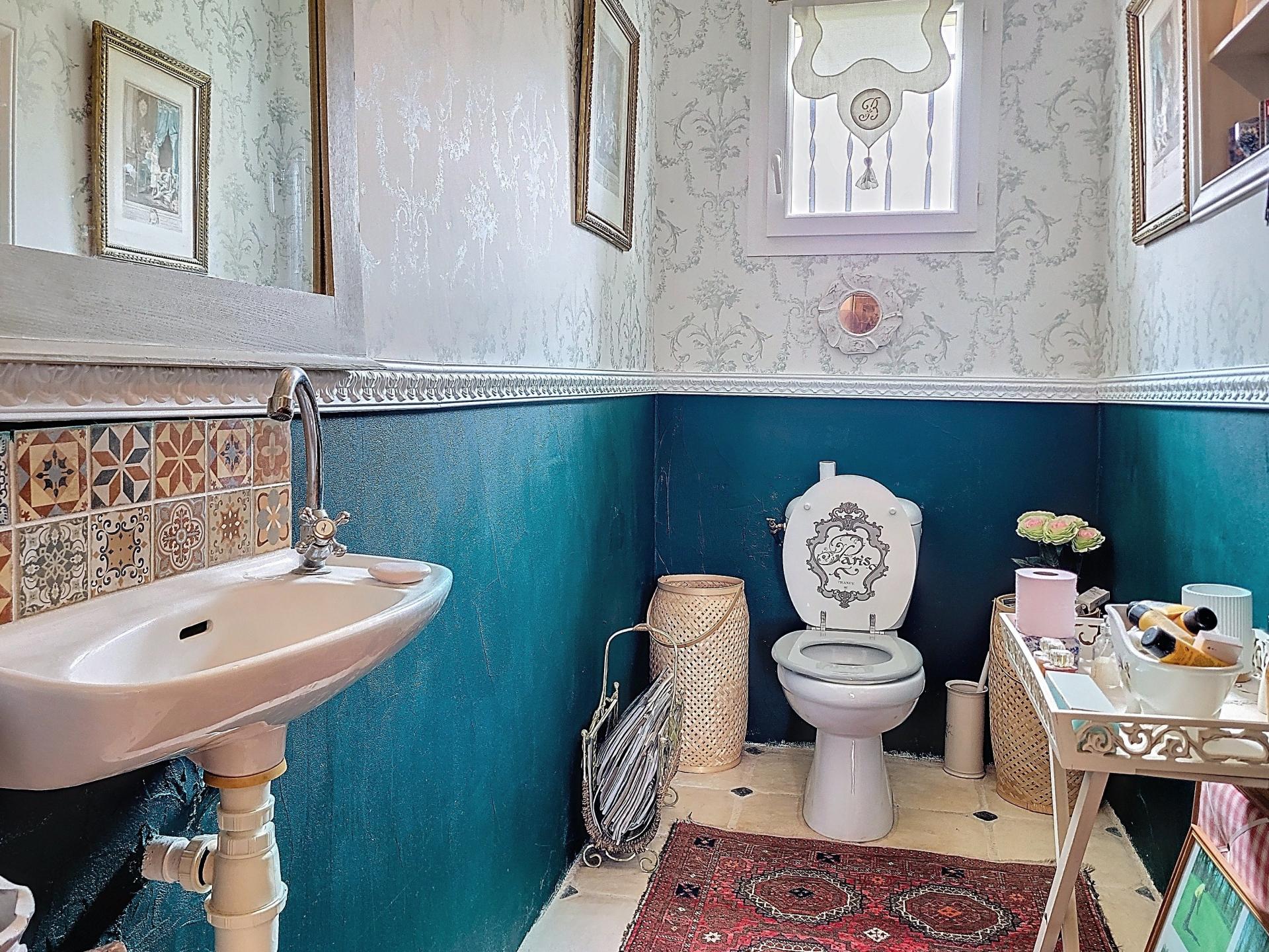 Photo 13 de l'annonce.