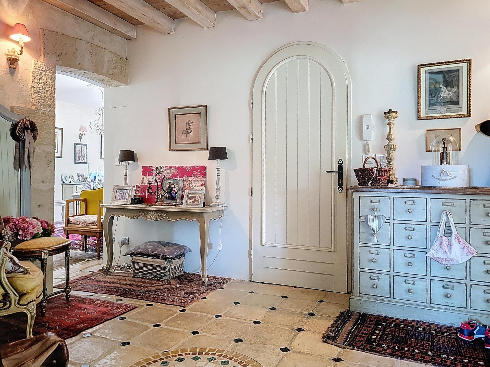 Photo 7 de l'annonce.