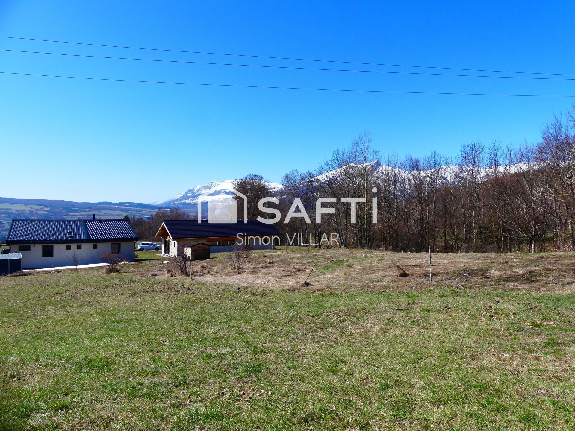 Photo-terrain