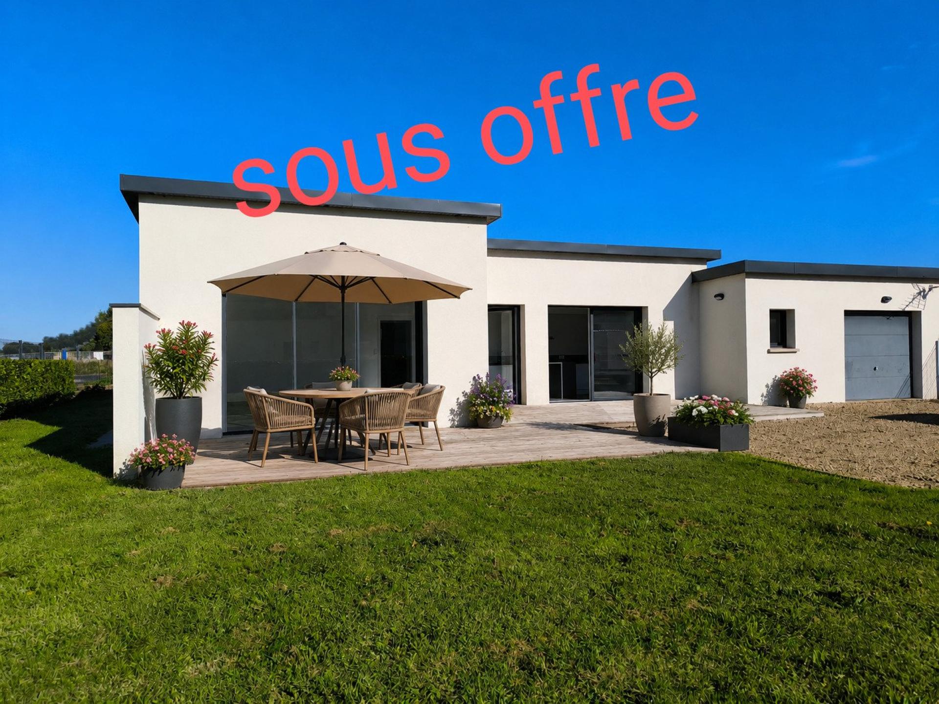 Photo-maison