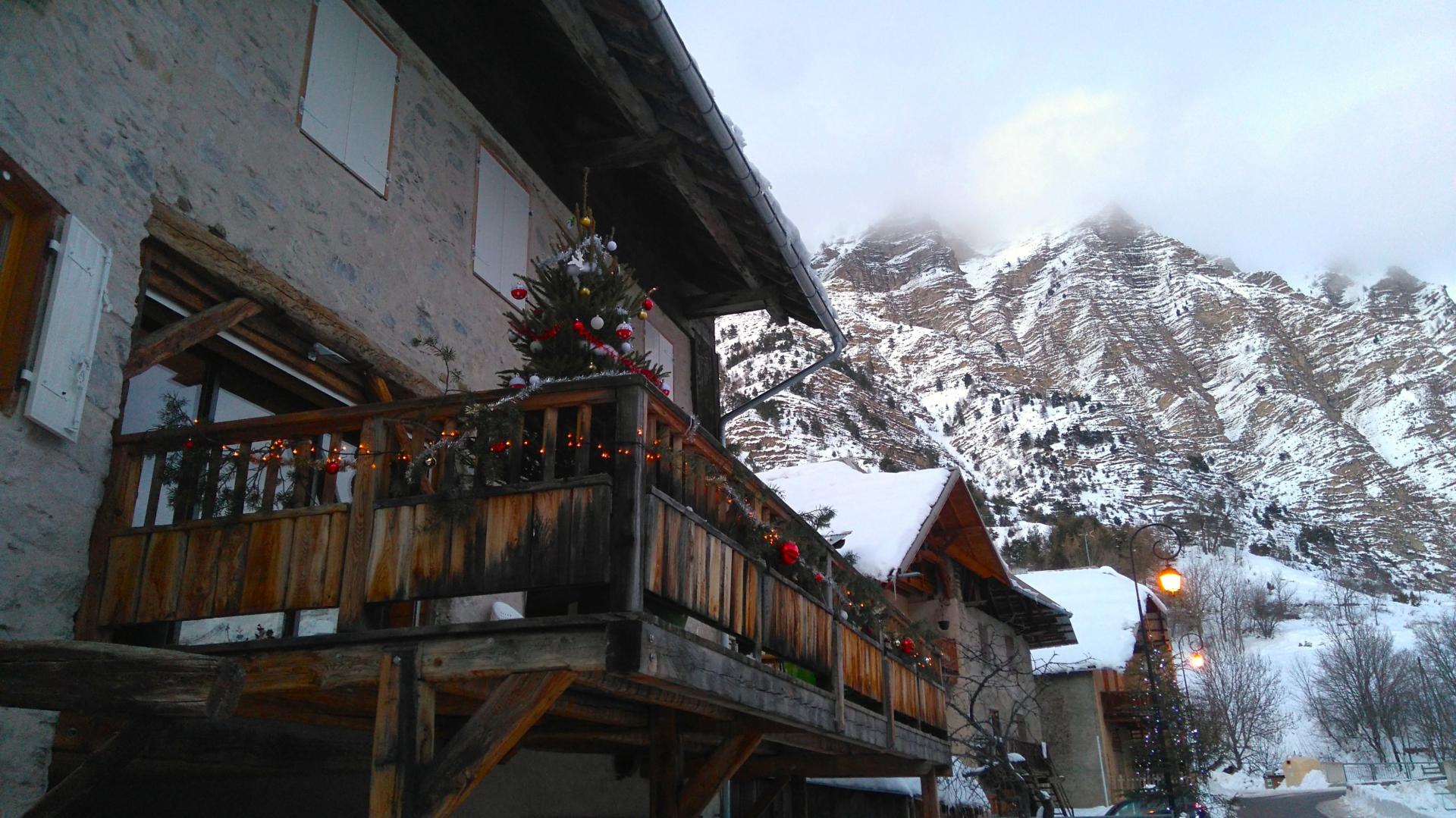 Foto 12 del anuncio.