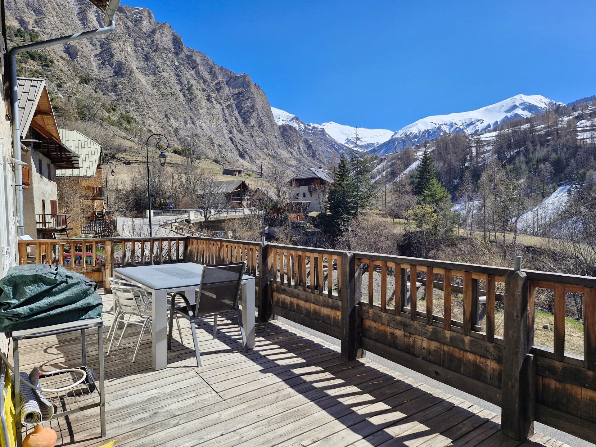 Foto 10 del anuncio.