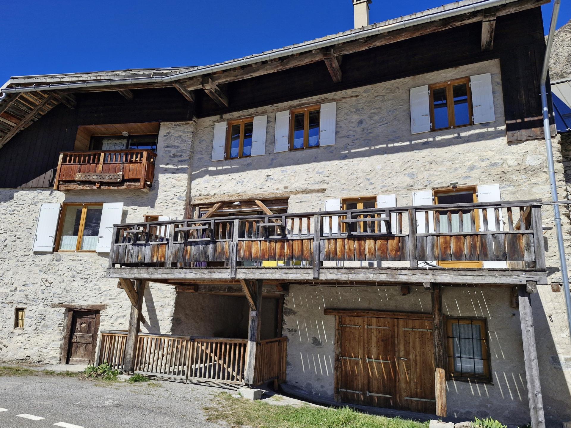 Foto 11 del anuncio.