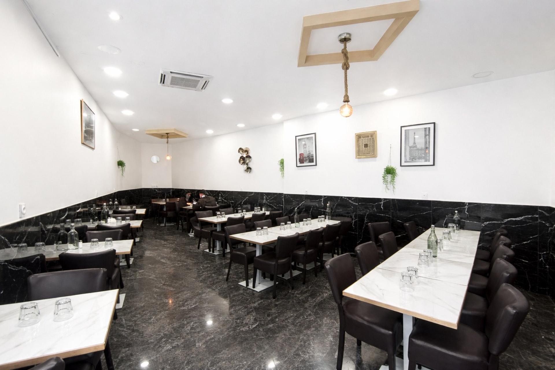 Photo-fonds_de_commerce