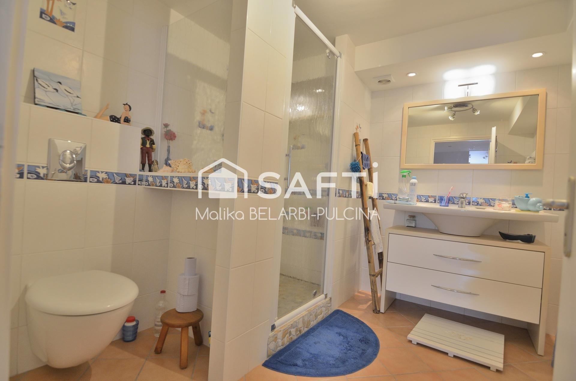 Photo 12 de l'annonce.