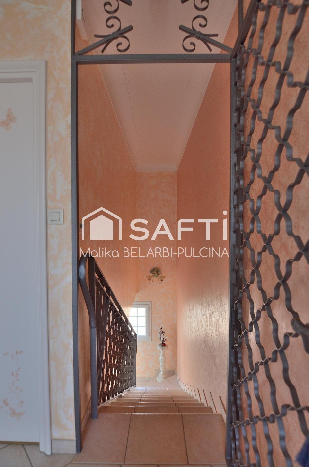 Photo 18 de l'annonce.