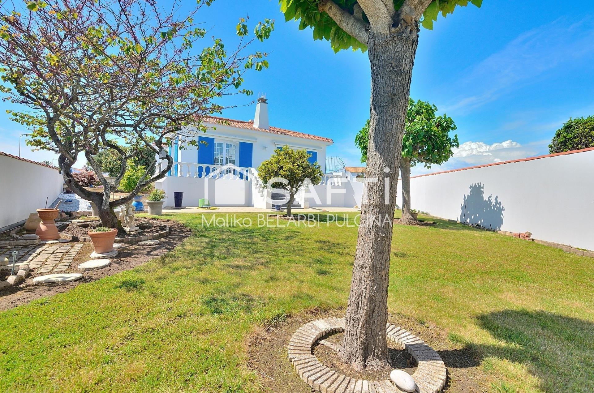 Photo 14 de l'annonce.