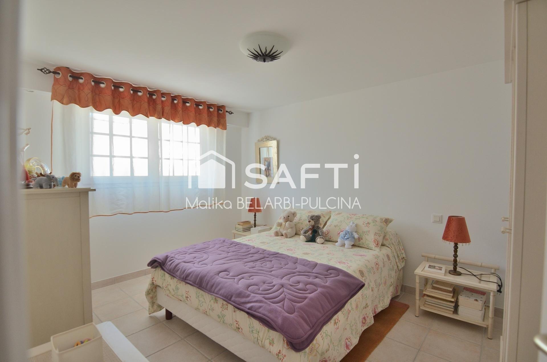 Photo 7 de l'annonce.