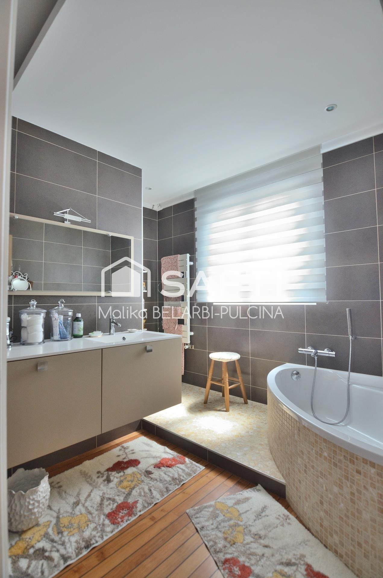 Photo 11 de l'annonce.