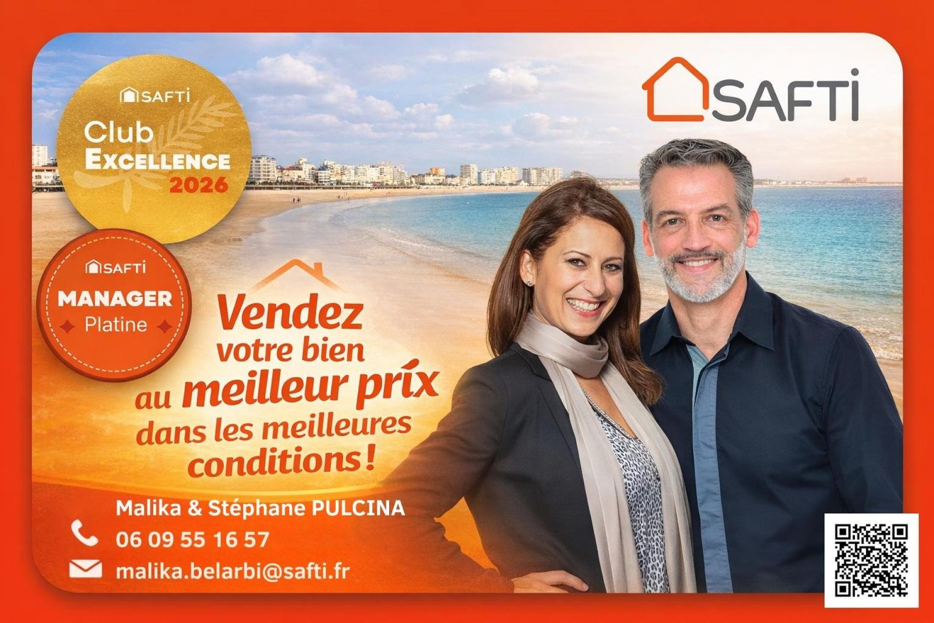 Photo 19 de l'annonce.