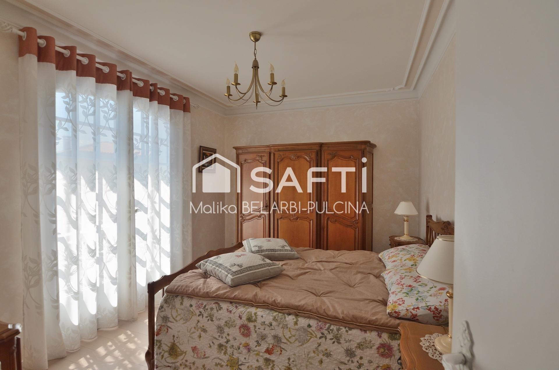 Photo 6 de l'annonce.