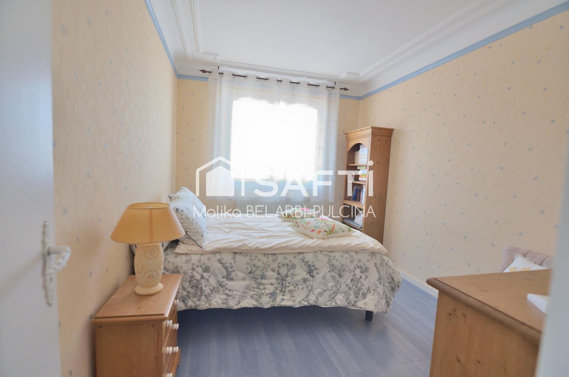 Photo 10 de l'annonce.