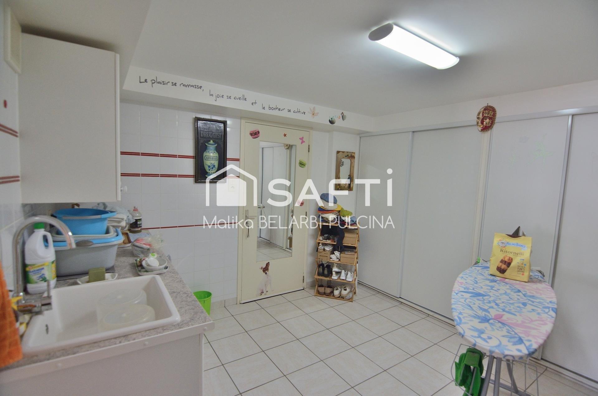 Photo 17 de l'annonce.