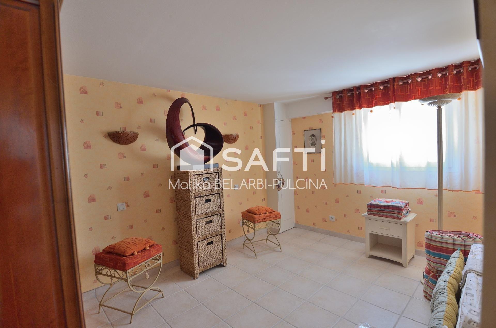 Photo 9 de l'annonce.