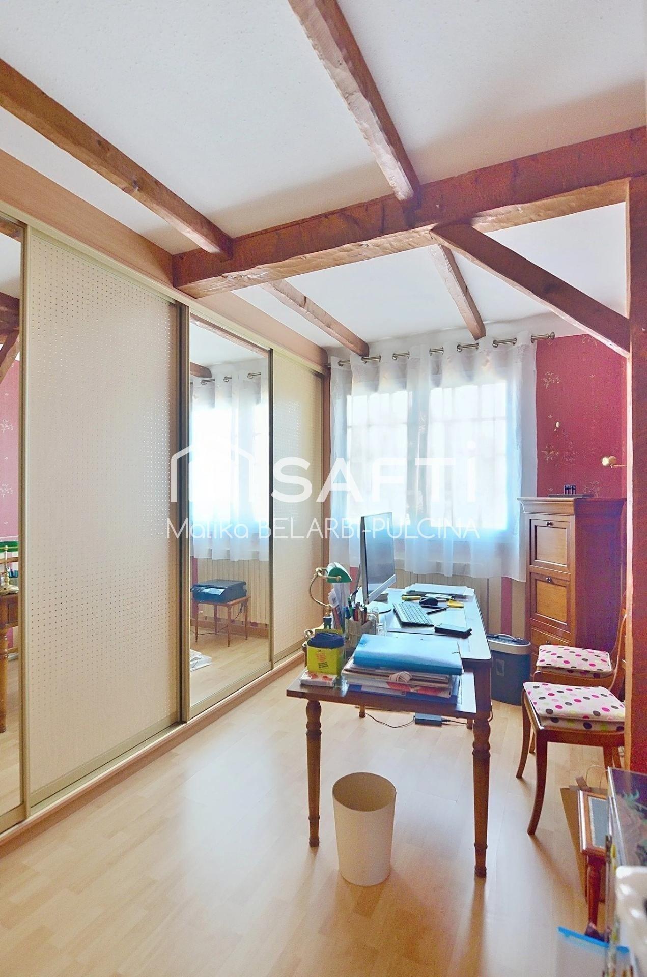 Photo 8 de l'annonce.