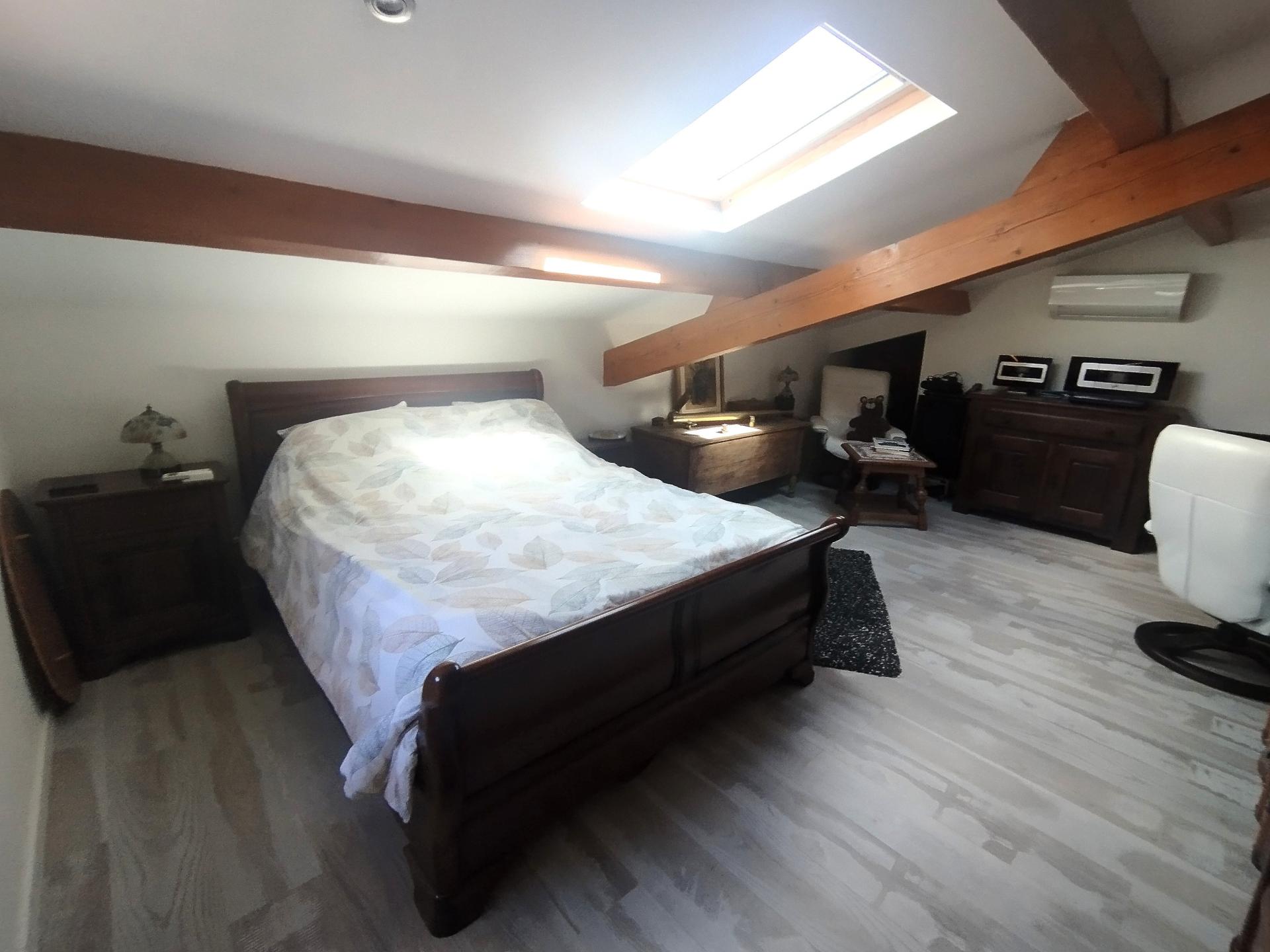 Photo 8 de l'annonce.