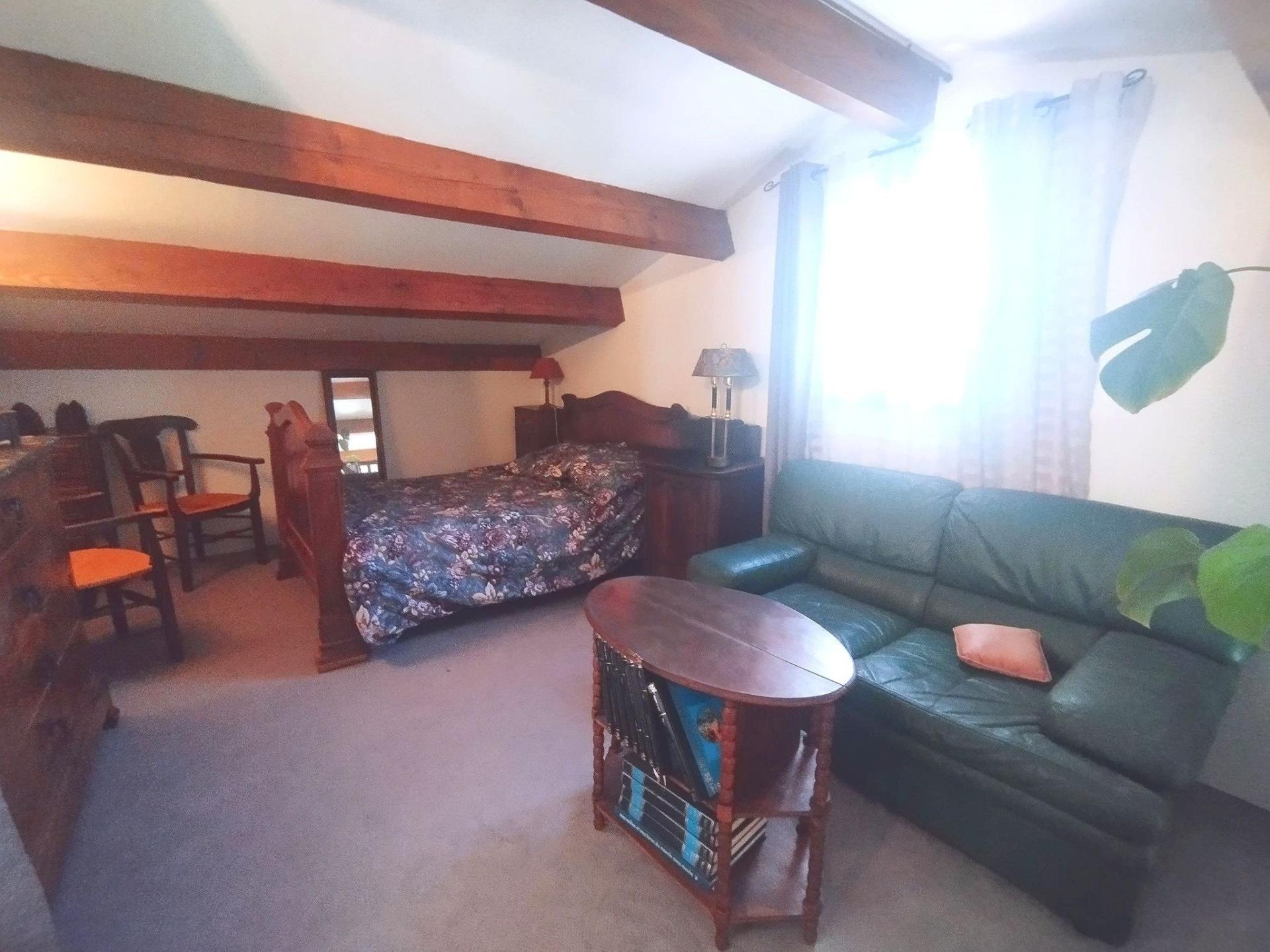 Photo 9 de l'annonce.