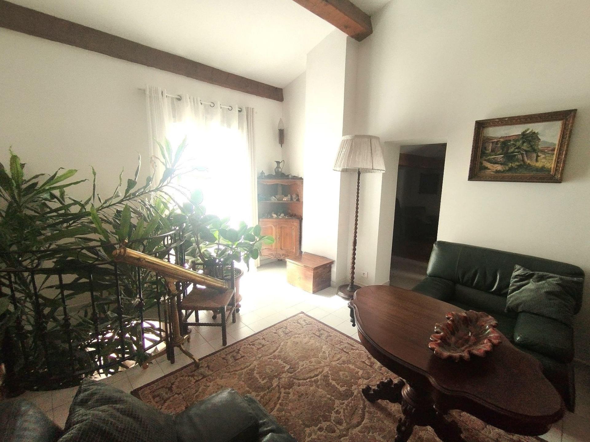 Photo 15 de l'annonce.