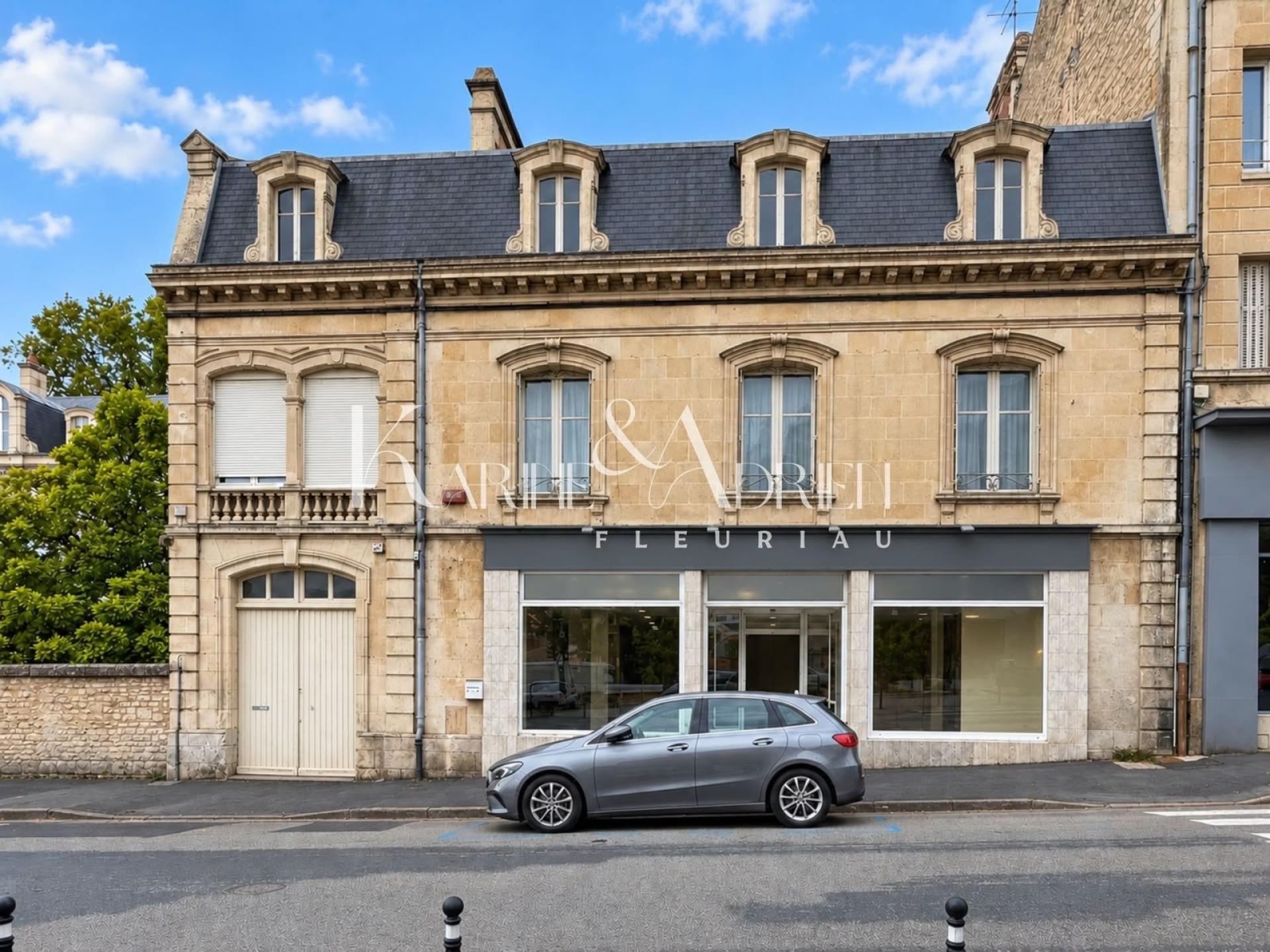 Photo-maison