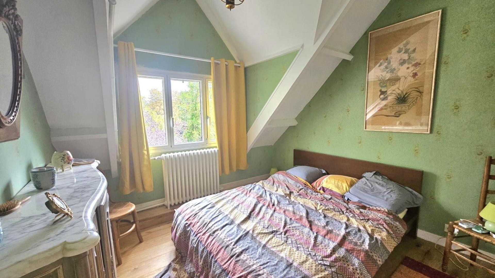 Photo 21 de l'annonce.