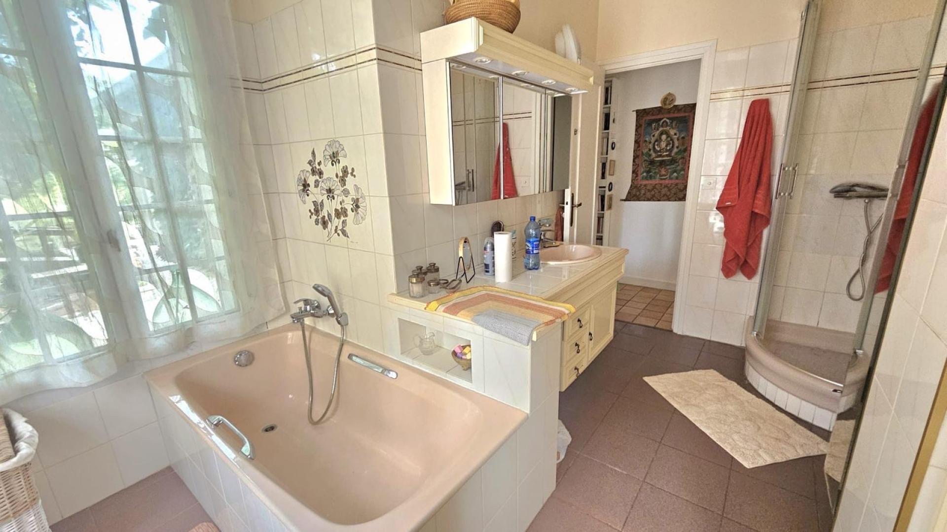 Photo 17 de l'annonce.