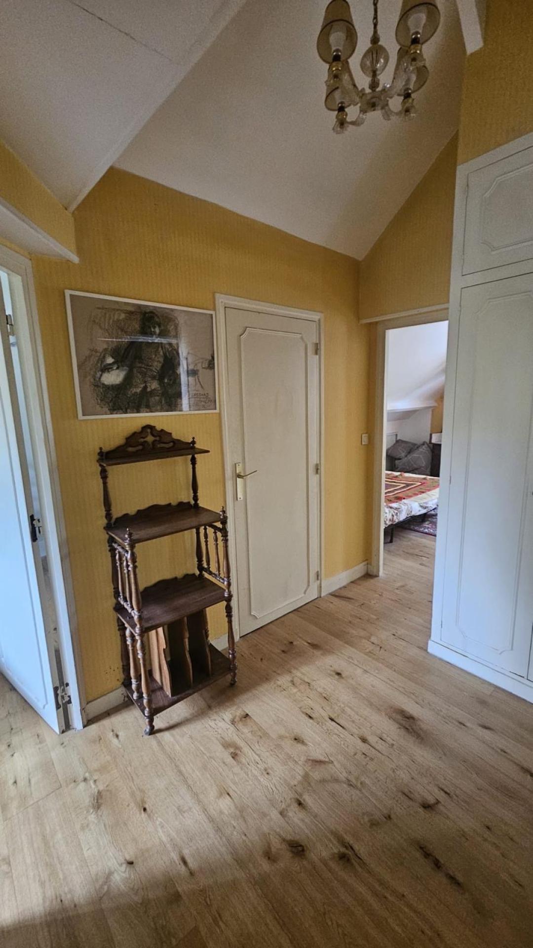 Photo 19 de l'annonce.