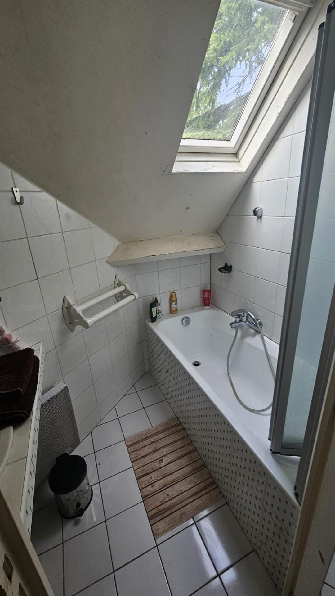 Photo 20 de l'annonce.