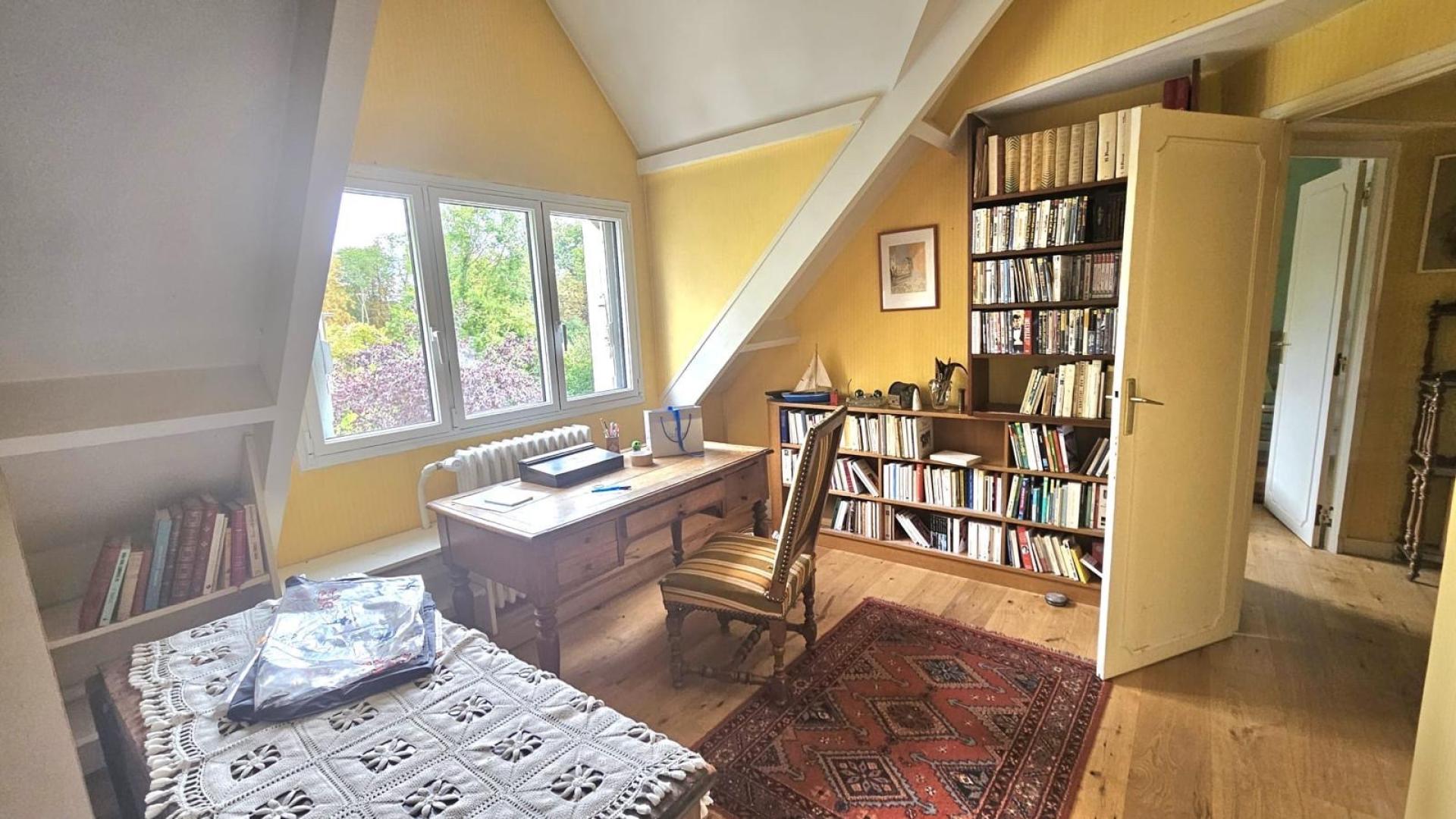 Photo 22 de l'annonce.