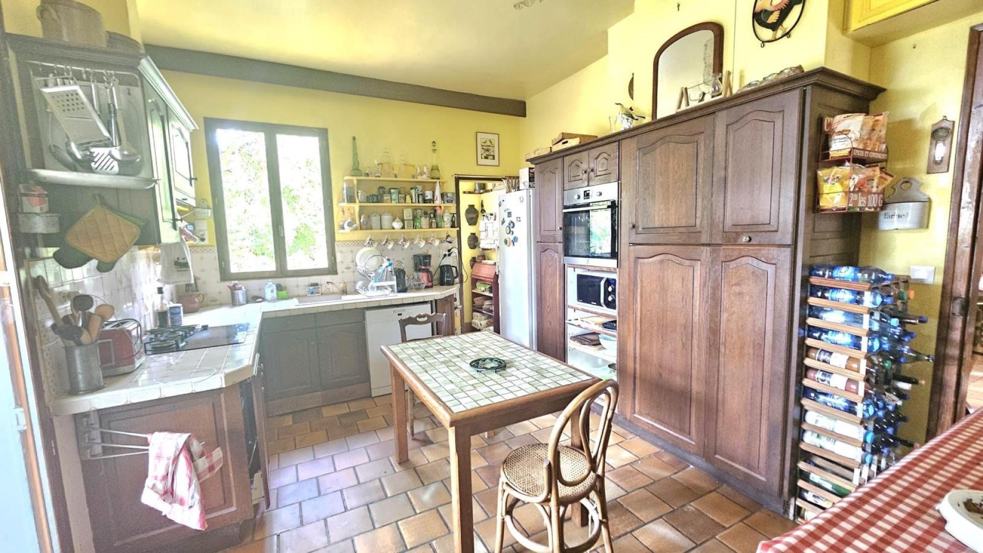 Photo 12 de l'annonce.