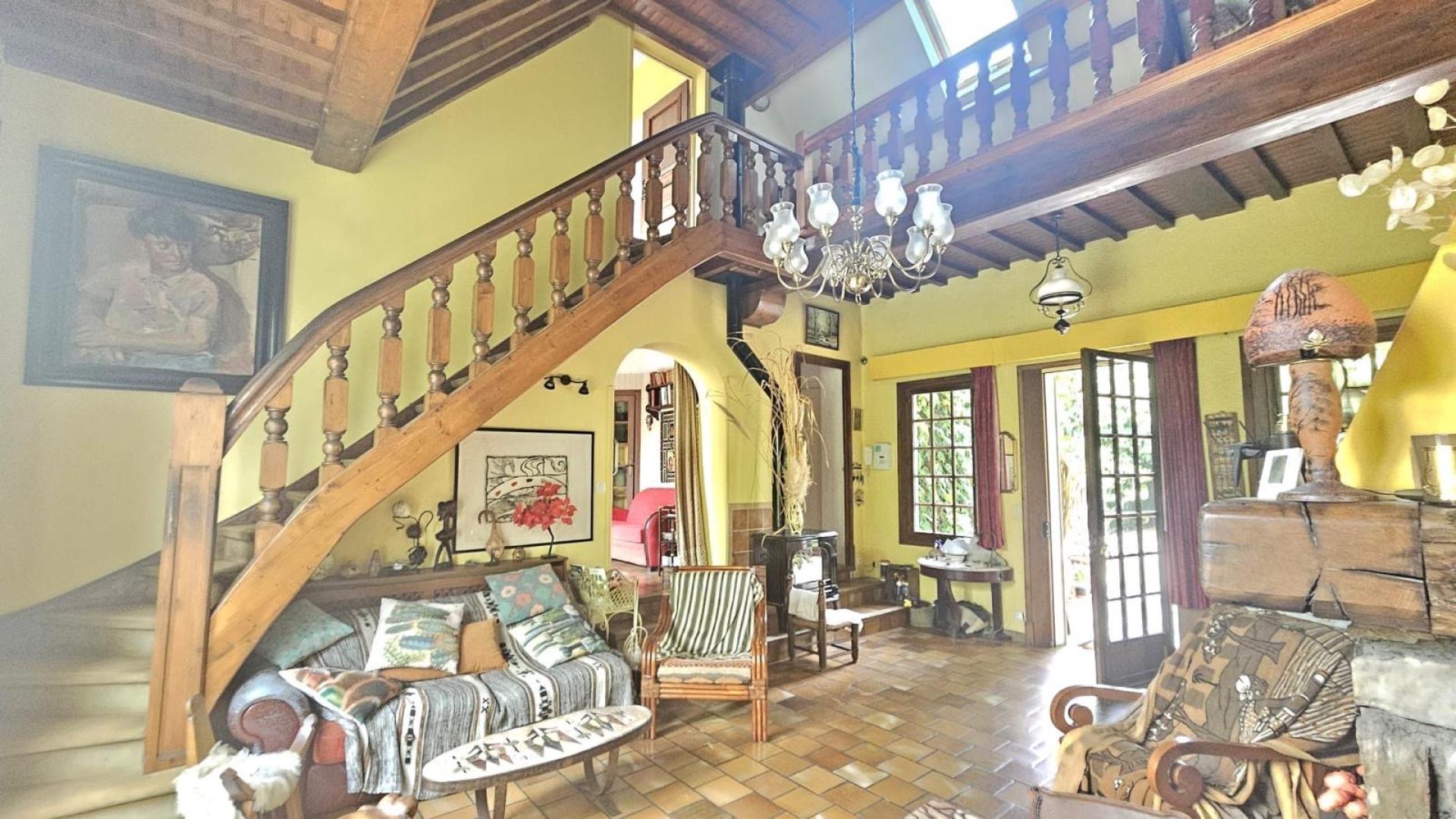 Photo 10 de l'annonce.